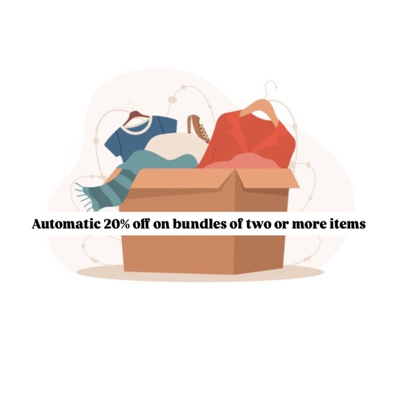 Other - ❌ NO LOW BALL OFFERS ❌